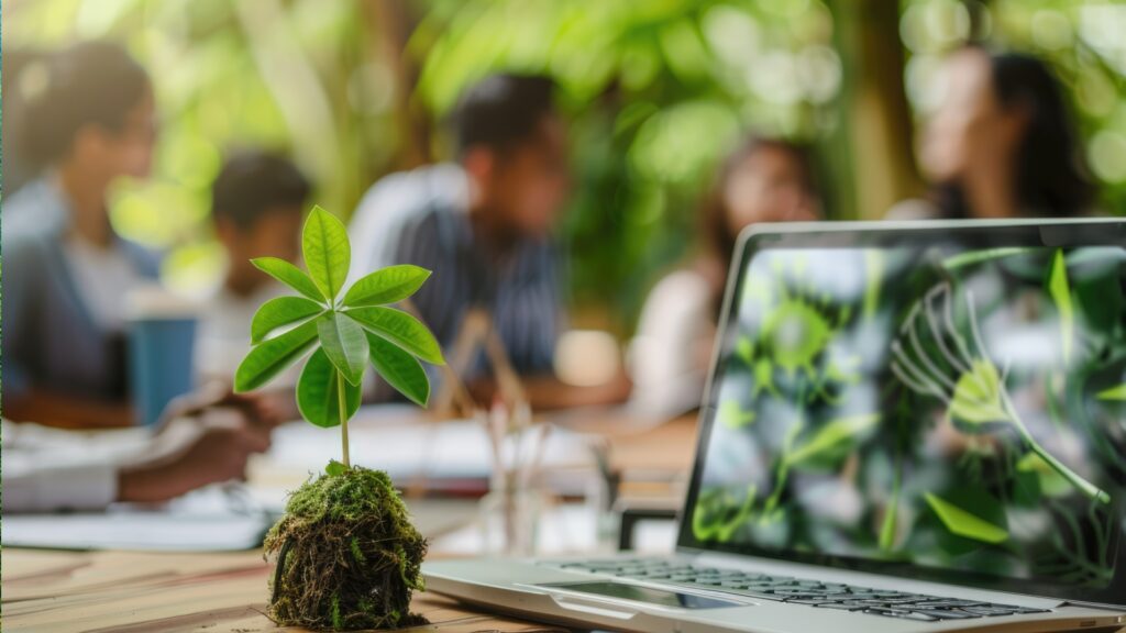 Novo Marco do Licenciamento Ambiental - Blog Campello