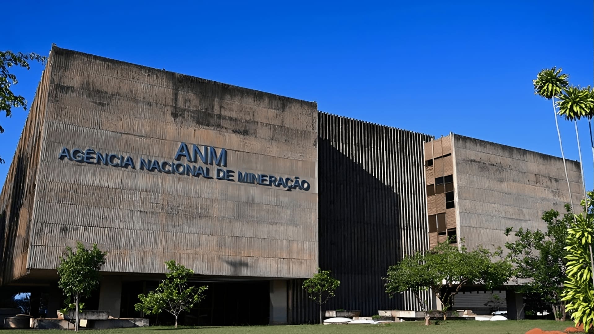 Vantagens das Recentes Súmulas Editadas pela ANM