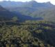 regularização ambiental em áreas de mineração