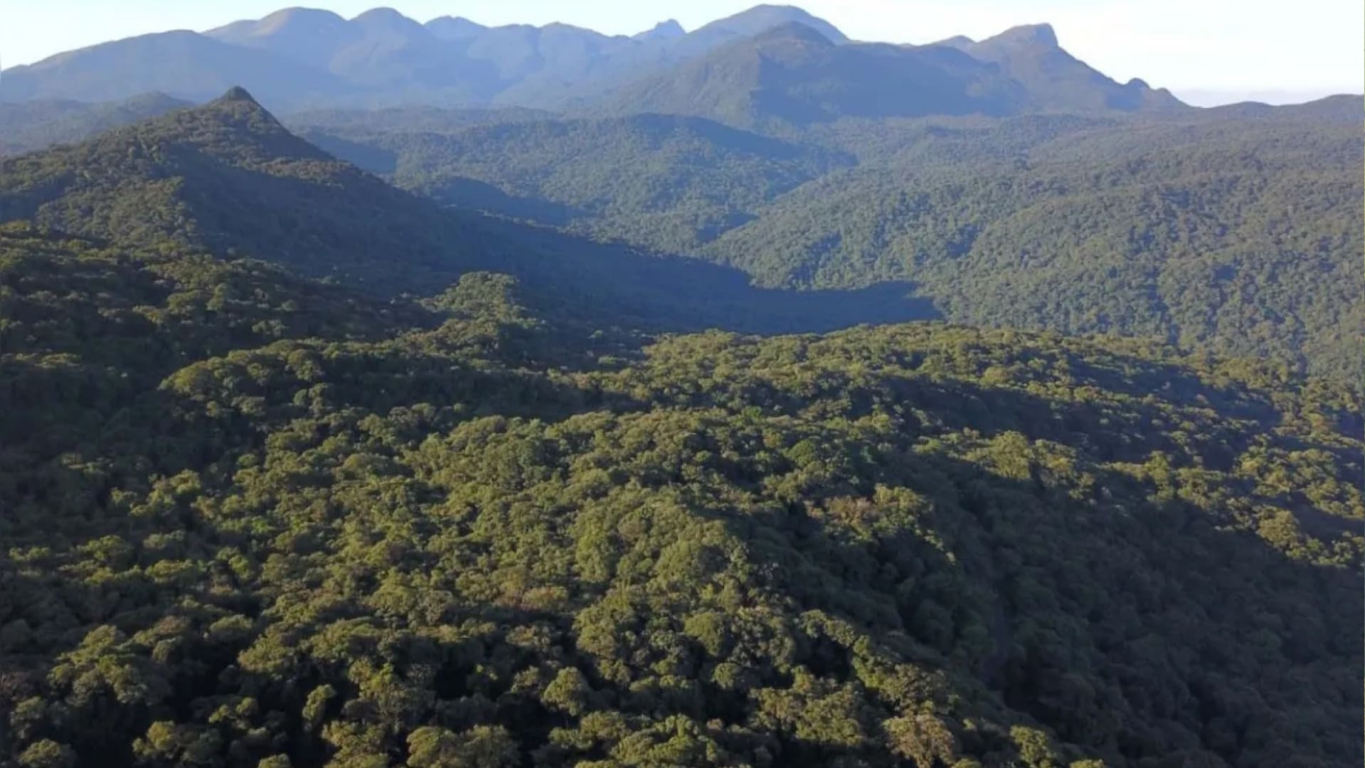 regularização ambiental em áreas de mineração