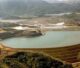Descaracterização de barragens de mineração