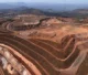 gestão de rejeitos na mineração