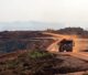 Mineração no Brasil