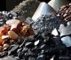 Minerais críticos