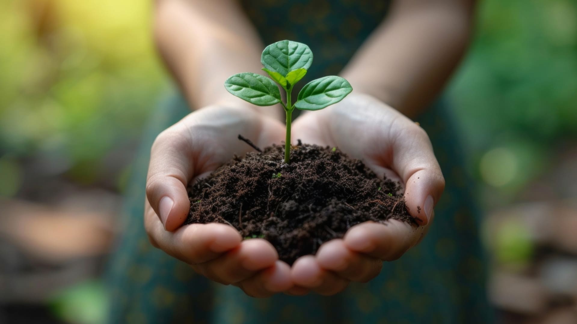 Licenciamento ambiental em Minas Gerais