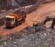Licenciamento Ambiental no Brasil